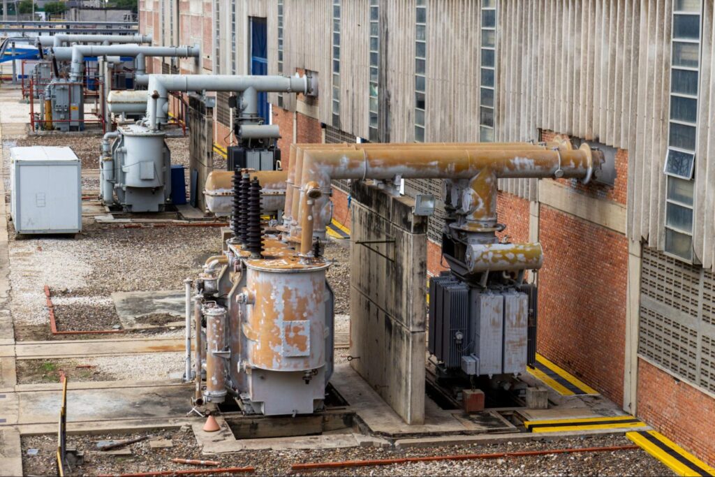 PCBとは｜人体への影響や処分が必要な理由を解説